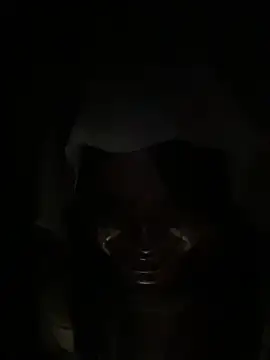 AZ37866 online show from October 31, 5:03 pm