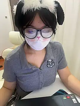 AZ37866 online show from November 6, 3:57 pm