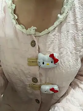 AZ37866 online show from December 17, 3:07 pm