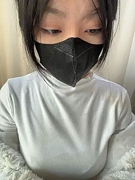 AZ37866 online show from January 7, 2:58 am