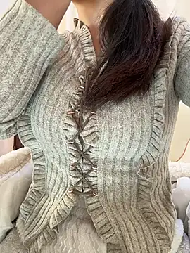 AZ37866 online show from January 10, 3:41 am