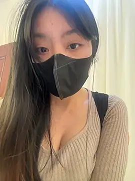 AZ37866 online show from January 16, 3:43 am