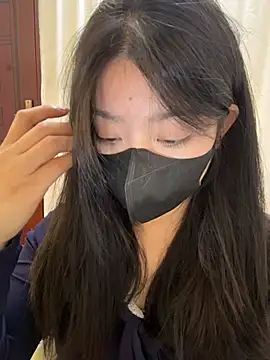 AZ37866 online show from February 12, 8:20 am