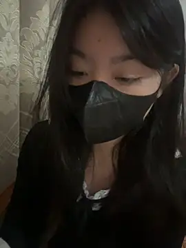 AZ37866 online show from February 24, 2:15 pm