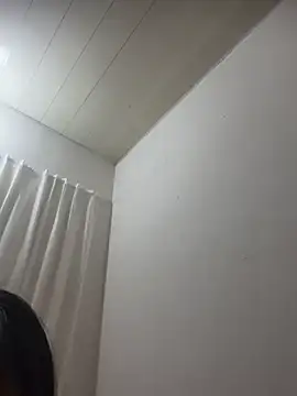 Snapshot of AZ37866 chatting on July 29, 2:59 pm AZ37866 online show from July 29, 2:59 pm