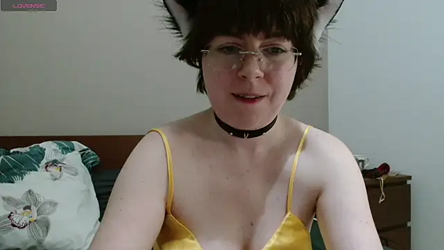 HardNerdVoid online show from December 15, 9:19 pm