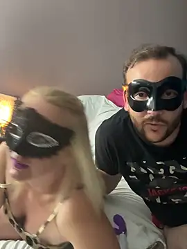 Eroxia online show from September 21, 7:59 pm