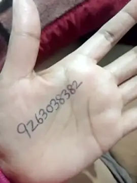 Snapshot of JassiKumari02 chatting on January 7, 5:59 pm JassiKumari02 online show from January 7, 5:59 pm