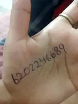 Snapshot of JassiKumari02 chatting on March 26, 6:24 pm JassiKumari02 online show from March 26, 6:24 pm
