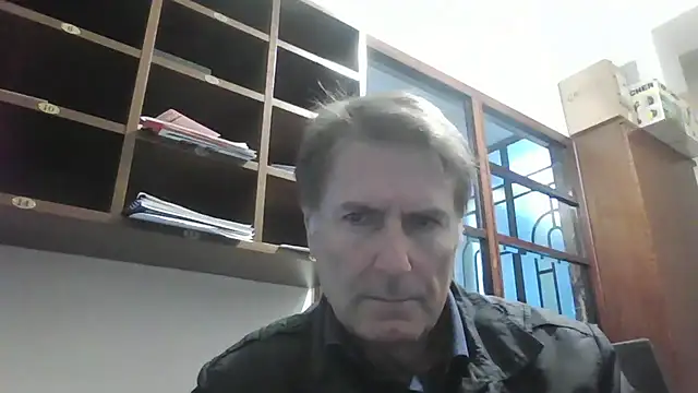 sayeaprayer65 online show from October 13, 9:31 am