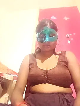 Sexy-sangita123 online show from September 25, 4:32 pm