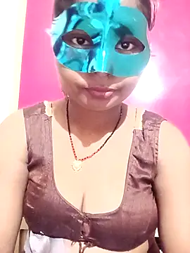 Sexy-sangita123 online show from October 3, 9:39 am