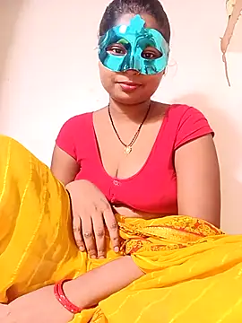Sexy-sangita123 online show from October 4, 7:50 am