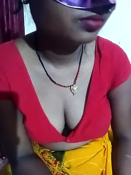 Sexy-sangita123 online show from October 7, 4:26 pm