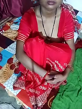 Sexy-sangita123 online show from October 11, 2:11 am