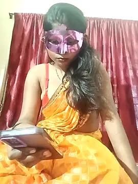 Sexy-sangita123 online show from December 16, 8:19 am