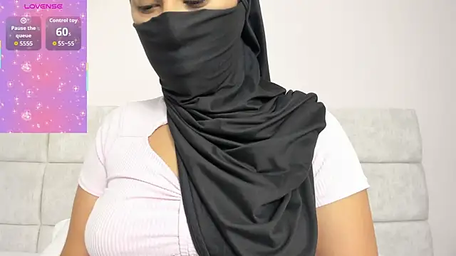 Daksha a online show from October 25, 11:51 am