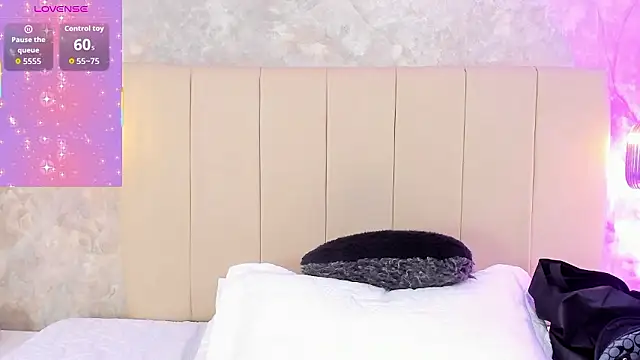 Daksha a online show from January 9, 6:42 pm