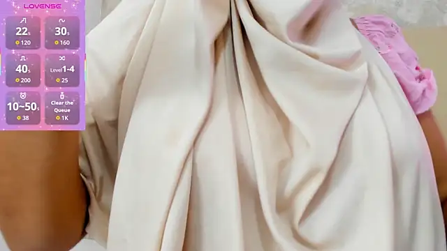 Daksha a online show from February 10, 6:45 pm