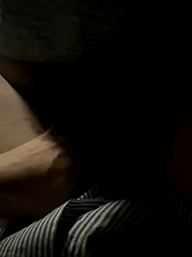 Snapshot of koreantinydick chatting on September 21, 2:08 pm koreantinydick online show from September 21, 2:08 pm