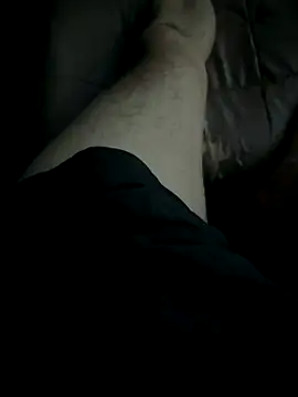 Snapshot of koreantinydick chatting on October 15, 8:47 am koreantinydick online show from October 15, 8:47 am