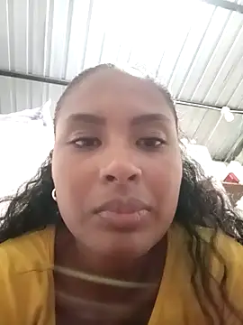 Snapshot of _Canella_ chatting on September 27, 2:38 am  Canella  online show from September 27, 2:38 am