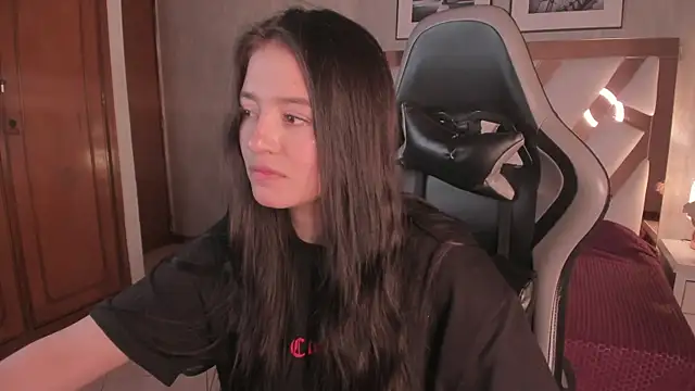 HaathorX online show from November 21, 9:57 pm