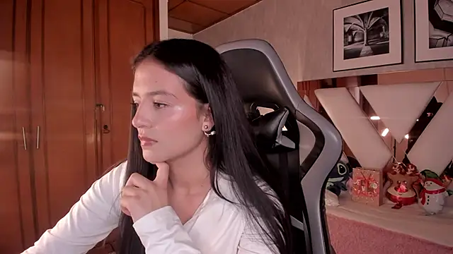 HaathorX online show from December 14, 10:14 pm