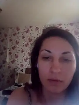 RitaLovvee online show from October 4, 6:44 am