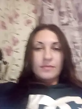 RitaLovvee online show from October 10, 7:24 pm
