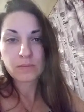 RitaLovvee online show from October 13, 6:41 pm