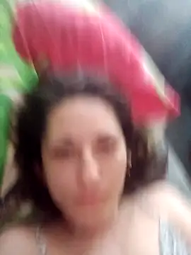 RitaLovvee online show from October 14, 10:49 am
