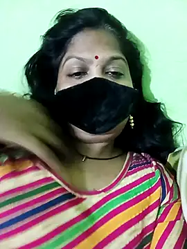 Snapshot of Mona_darling21 chatting on November 1, 6:54 pm Mona darling21 online show from November 1, 6:54 pm