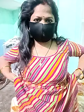 Snapshot of Mona_darling21 chatting on December 20, 9:05 am Mona darling21 online show from December 20, 9:05 am