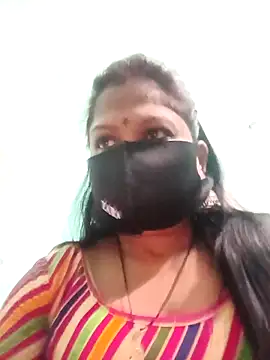 Mona darling21 online show from December 22, 7:27 am