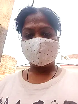 Mona darling21 online show from March 6, 5:15 am