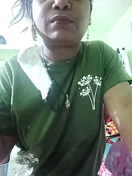 Mona darling21 online show from March 14, 4:29 am