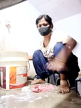 Mona darling21 online show from March 17, 4:39 am