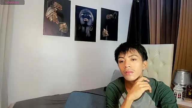 jayxxxlovescock online show from September 23, 5:05 pm