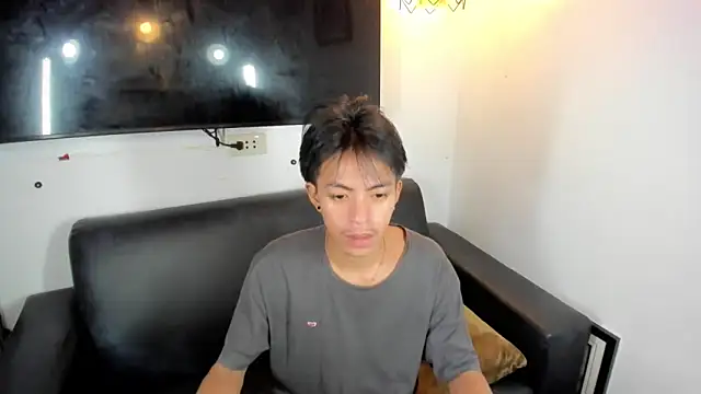 jayxxxlovescock online show from October 27, 8:02 pm