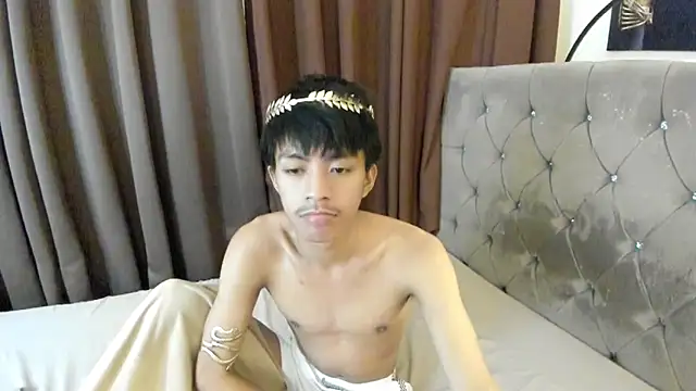 jayxxxlovescock online show from February 9, 10:03 pm