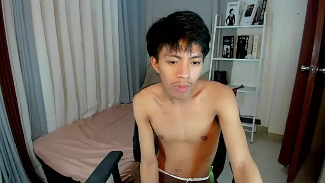 jayxxxlovescock online show from February 12, 5:41 pm