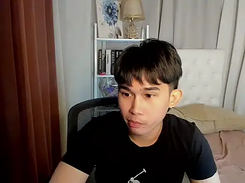 jayxxxlovescock online show from February 24, 4:38 pm