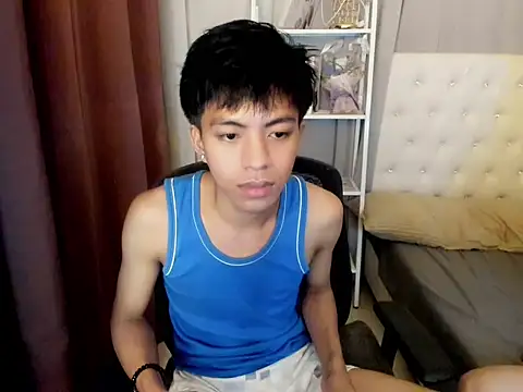 jayxxxlovescock online show from March 3, 7:42 pm