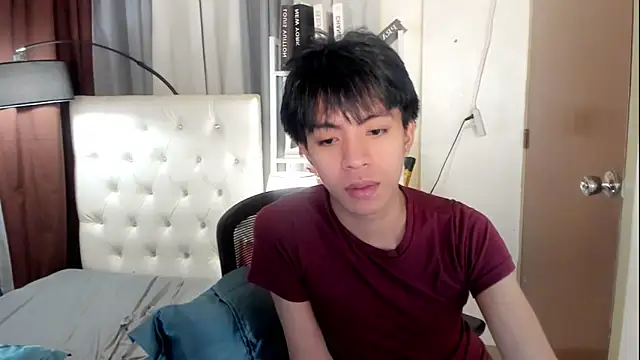 jayxxxlovescock online show from May 20, 8:48 pm