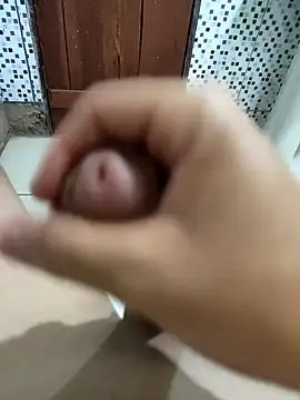 Snapshot of teuszim1923 chatting on September 21, 7:04 pm teuszim1923 online show from September 21, 7:04 pm