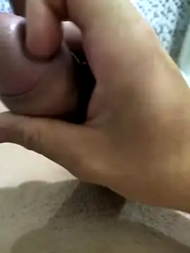 Snapshot of teuszim1923 chatting on October 14, 12:50 pm teuszim1923 online show from October 14, 12:50 pm