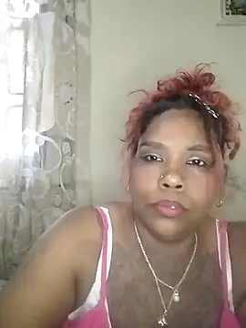 Snapshot of Javel123 chatting on September 24, 10:18 am Javel123 online show from September 24, 10:18 am