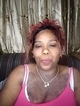 Snapshot of Javel123 chatting on September 24, 10:24 pm Javel123 online show from September 24, 10:24 pm