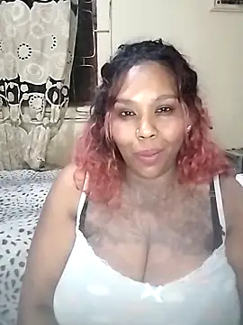 Snapshot of Javel123 chatting on September 25, 10:57 pm Javel123 online show from September 25, 10:57 pm